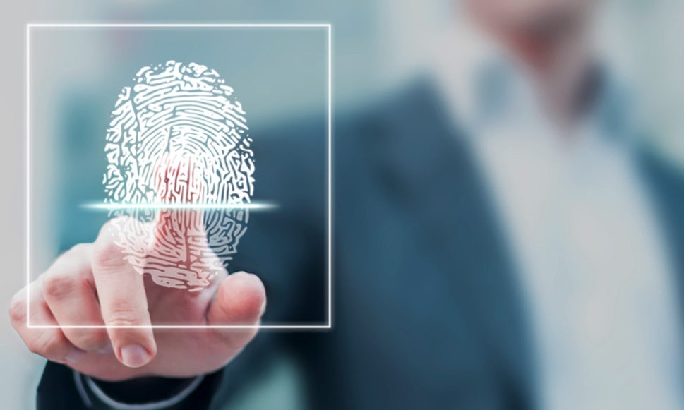 Prova de vida pelo celular em 2020: Saiba como vai funcionar no INSS