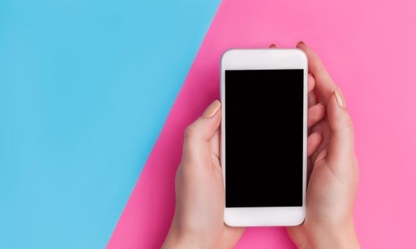 Oito aplicativos de celular para colocar em prática algumas decisões tardias