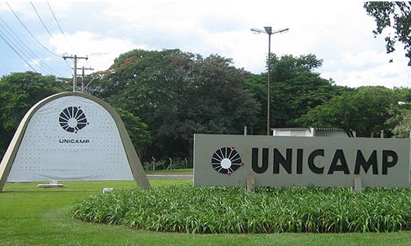 Unicamp: lista da segunda chamada será divulgada nesta quinta-feira, 13