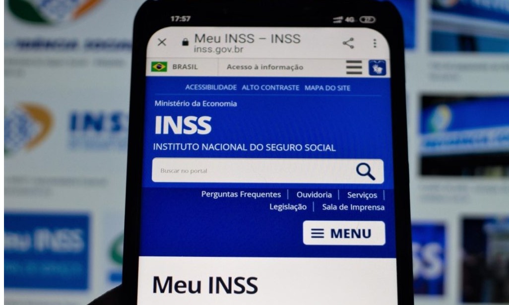 IR 2020: Informe de rendimentos do INSS é liberado para segurados
