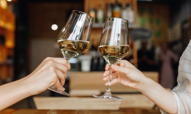 Vinho brasileiro de R$ 38 ganha medalha de ouro em prêmio internacional