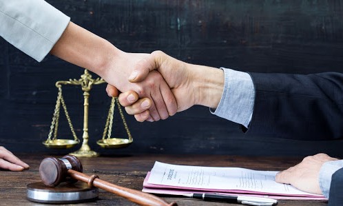 Conciliações extrajudiciais crescem mais de 4.000% na Justiça do Trabalho; entenda