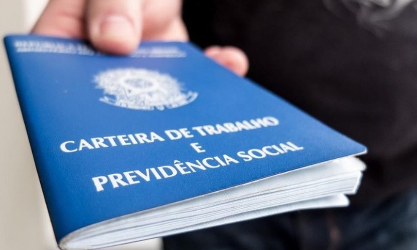 Para arrumar um emprego em 2020, você precisa conferir essas dicas