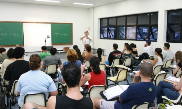 Franca: Inscrições para o Bolsa Universidade terminam nesta quarta, 12