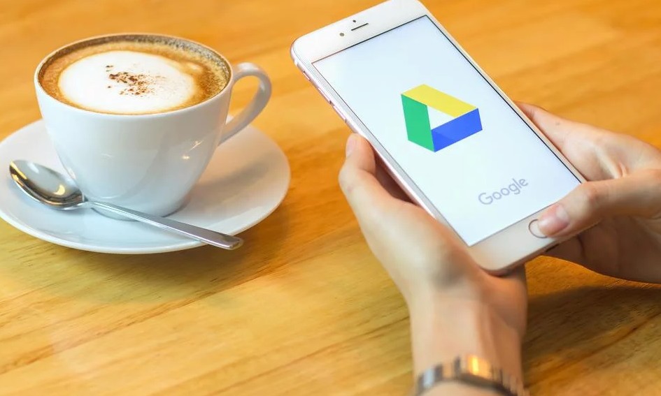 Dicas para o Google Docs, Google Sheets e Google Slides atuarem por você