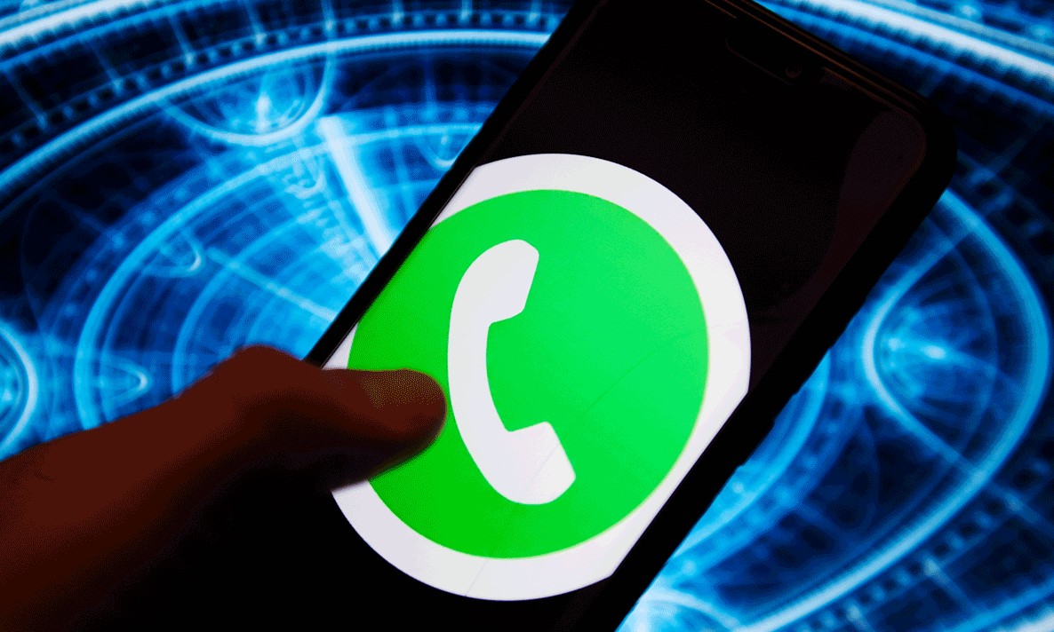 Falha em WhatsApp para desktop permitia a hackers obter arquivos de seu PC