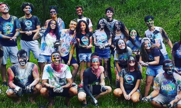 Cursinhos Comunitários da Unesp se destacam na aprovação de vestibulandos