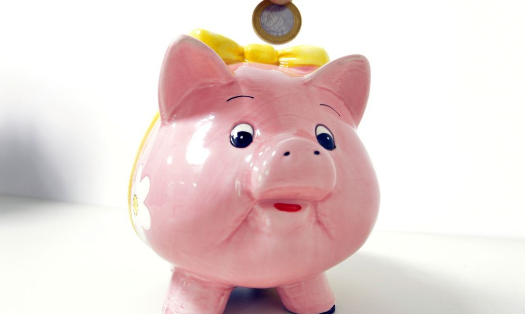 Poupança tem maior retirada líquida da história no mês de janeiro