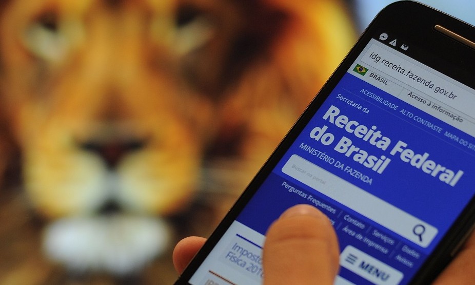 Declaração do Imposto de Renda para 2020 sofrerá mudanças. Veja detalhes