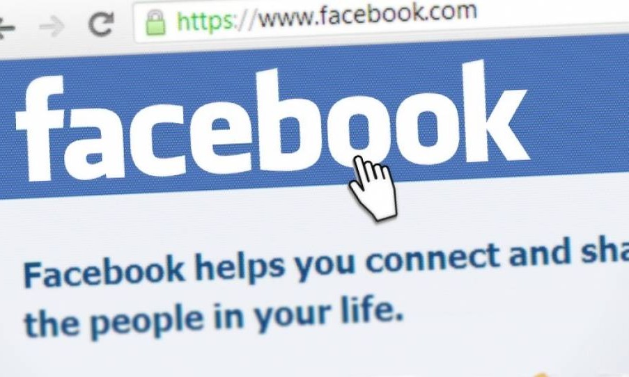 Tutorial: veja como limpar seus dados coletados pelo Facebook e protegê-los