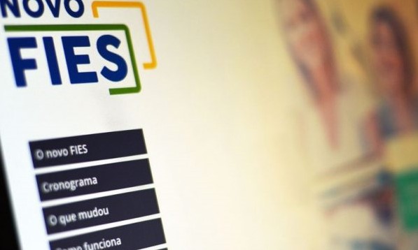 Fies e P-Fies 2020 abrem inscrições nesta quarta-feira, 05 de fevereiro