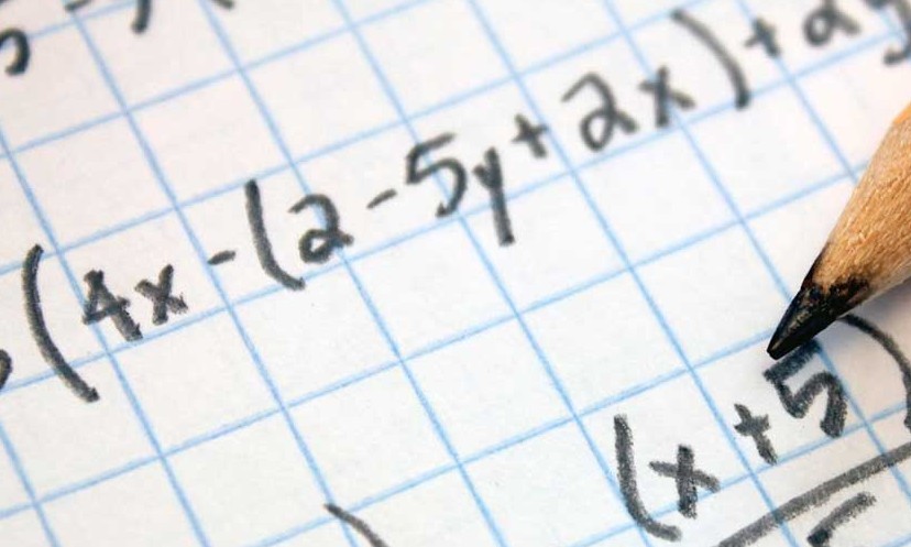 Escolas de Franca podem se inscrever na 16ª Olimpíada Brasileira de Matemática