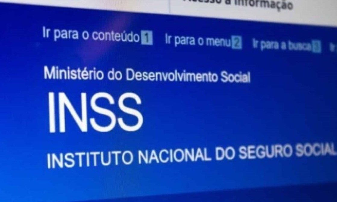 INSS: teve o pedido de benefício negado? Veja o que fazer para receber