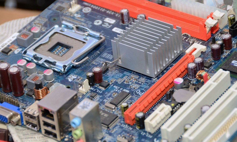 Entenda quais as novas regras para recolhimento de lixo eletrônico
