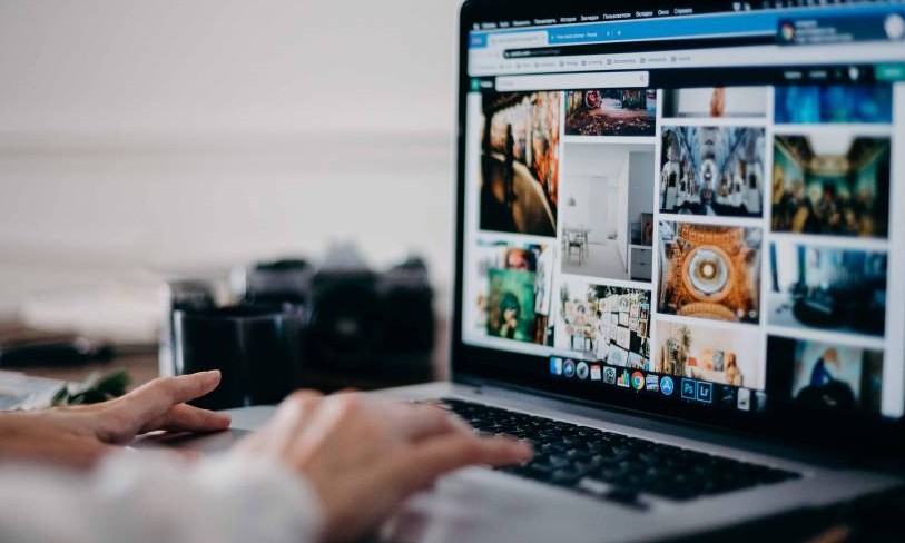 Sites monitoram todos os movimentos do seu mouse enquanto você navega