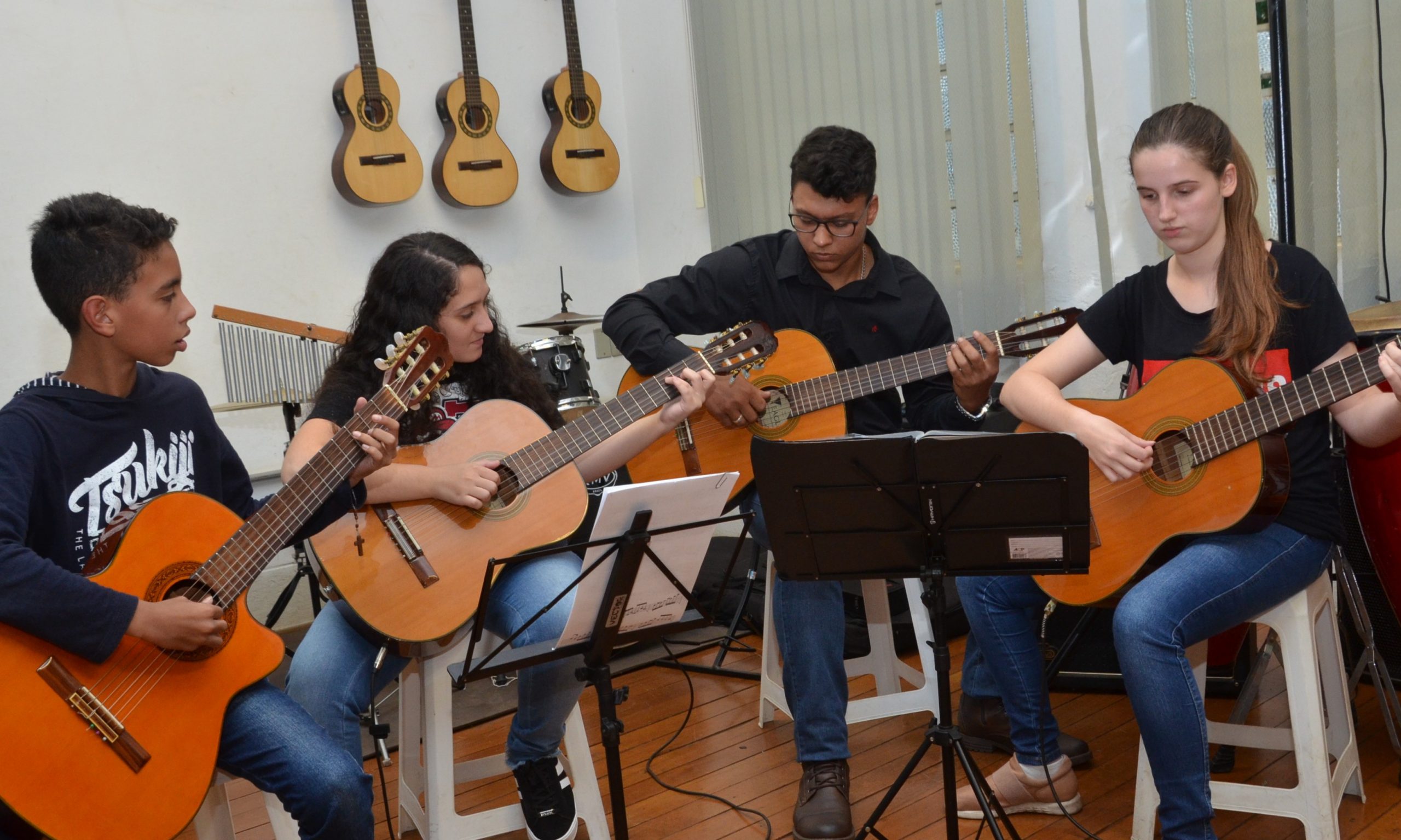 Emim abre inscrições para cursos gratuitos na próxima segunda, 10, em Franca