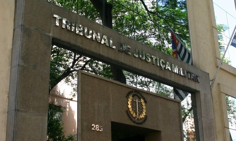 Concurso: com salários até R$ 6.686,22, Tribunal de Justiça Militar de SP inscreve