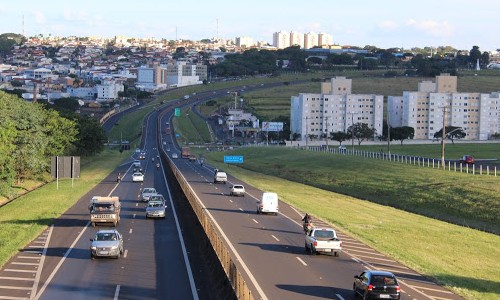 Diferente dos últimos anos, maioria não pretende viajar no Carnaval, revela pesquisa