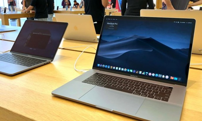 Ameaças de malware no Mac são maiores do que no Windows pela 1ª vez