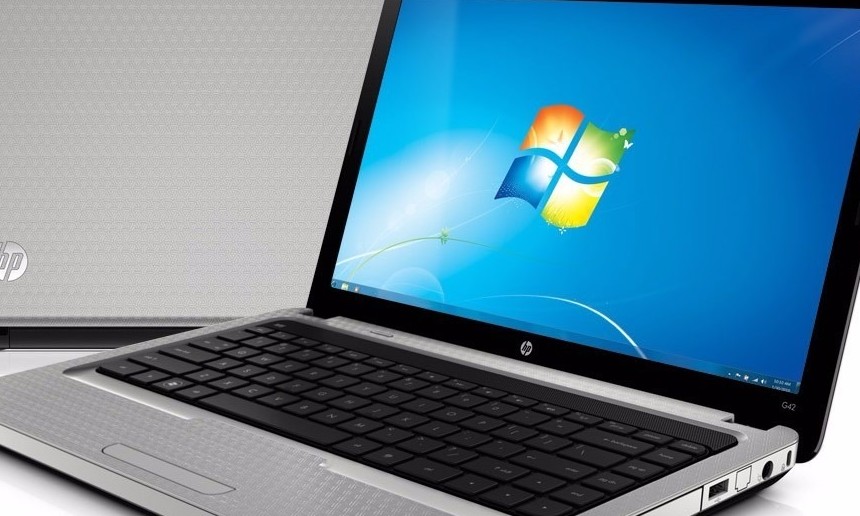 Procon notifica Via Varejo por venda de computador com software ultrapassado