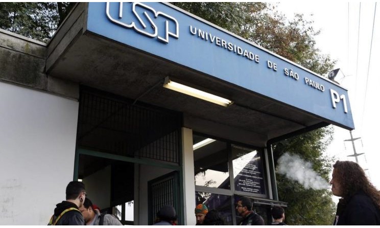 USP oferece mais de 20 cursos gratuitos de curta duração. Confira aqui