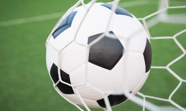 Time da Francana para temporada 2020 se apresenta nesta segunda, 10