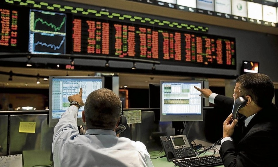 Entenda como o corte da taxa de juros Selic pode afetar os seus investimentos