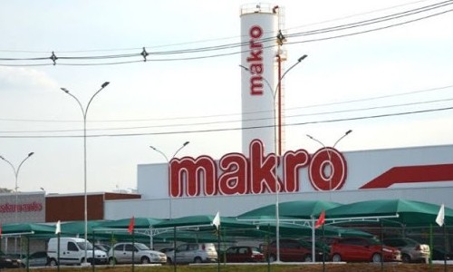 Carrefour compra Makro por R$ 1,95 bilhão: 17 estados sofrerão mudanças