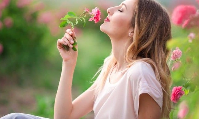 Memória olfativa: quando um aroma desperta uma ou muitas lembranças