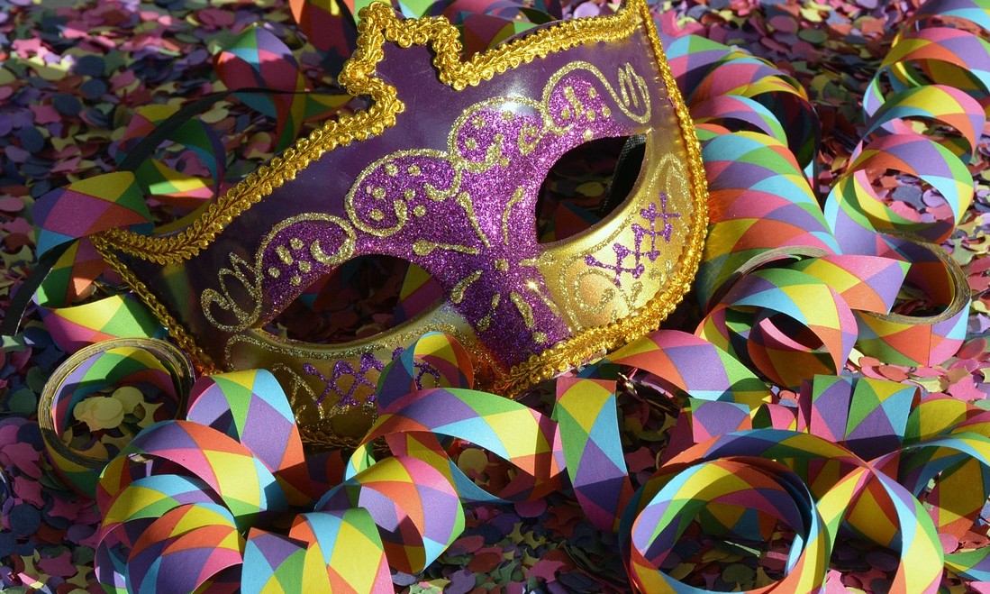 Concurso para escolha da Corte do Carnaval de Franca será domingo, 09