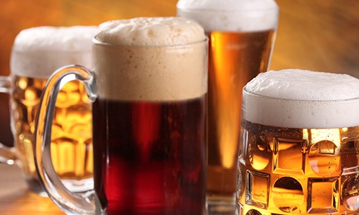 Oportunidade: Cervejaria Bratz oferece vaga de mestre cervejeiro em Franca