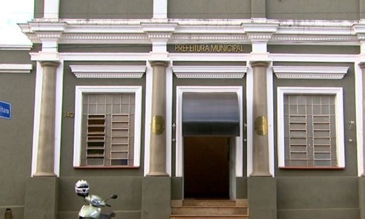 Terminam nesta quinta, 06, as inscrições para concurso da Prefeitura de Brodowski