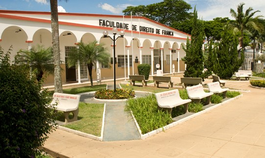 Concurso da Prefeitura de Franca realiza provas neste domingo, 16/02