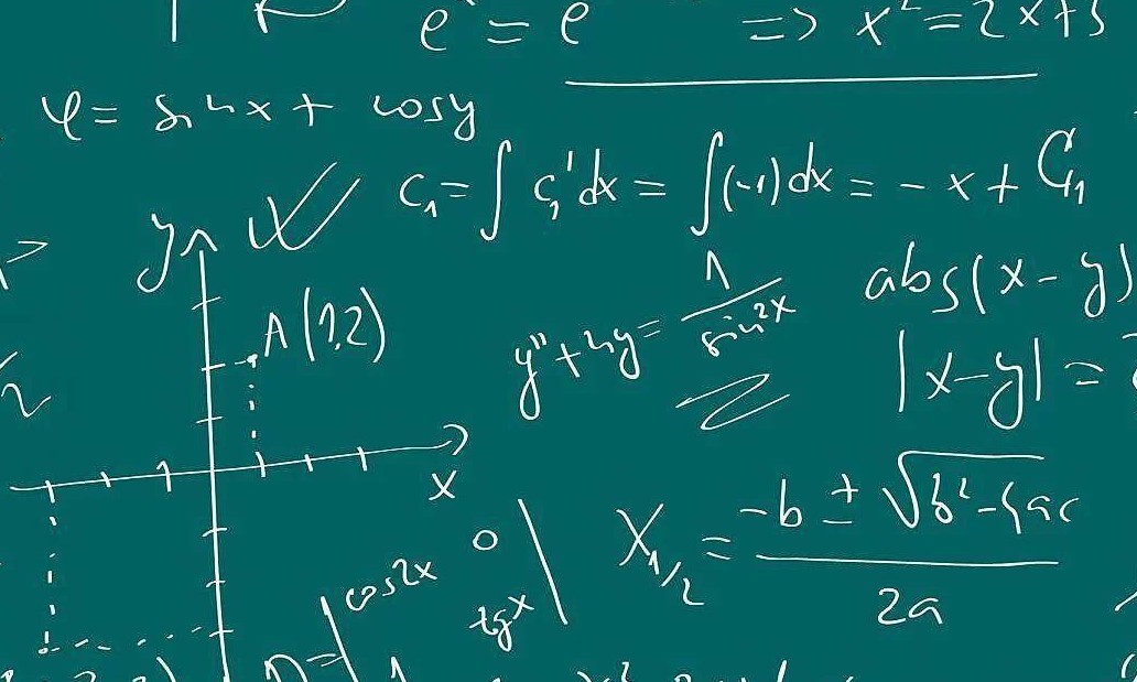 Professor revela um truque simples para resolver as equações de segundo grau