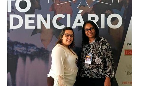 OAB Franca e IBDP realizam nesta sexta, 14, Curso de Planejamento Previdenciário