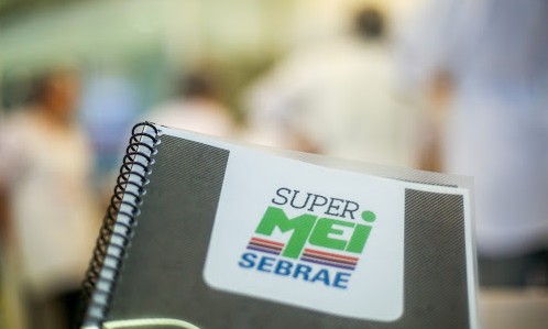 Sebrae Franca inscreve para curso gratuito Super MEI – Organize seu negócio