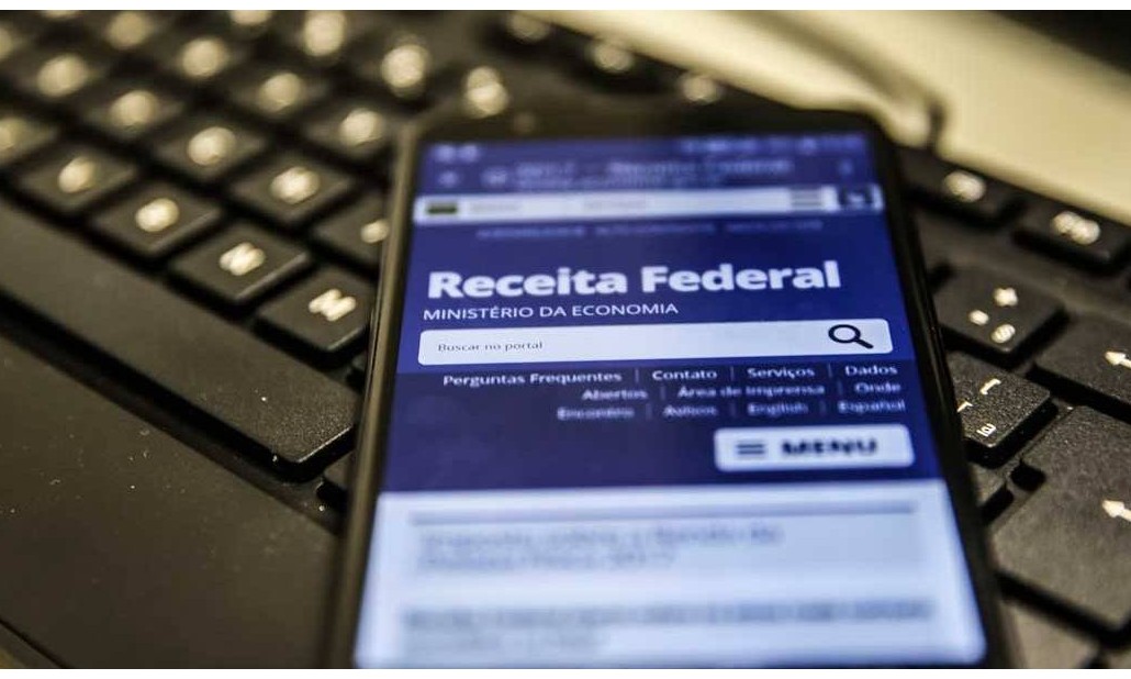 Declaração do Imposto de Renda começa no dia 2 de março e vai até 30 de abril