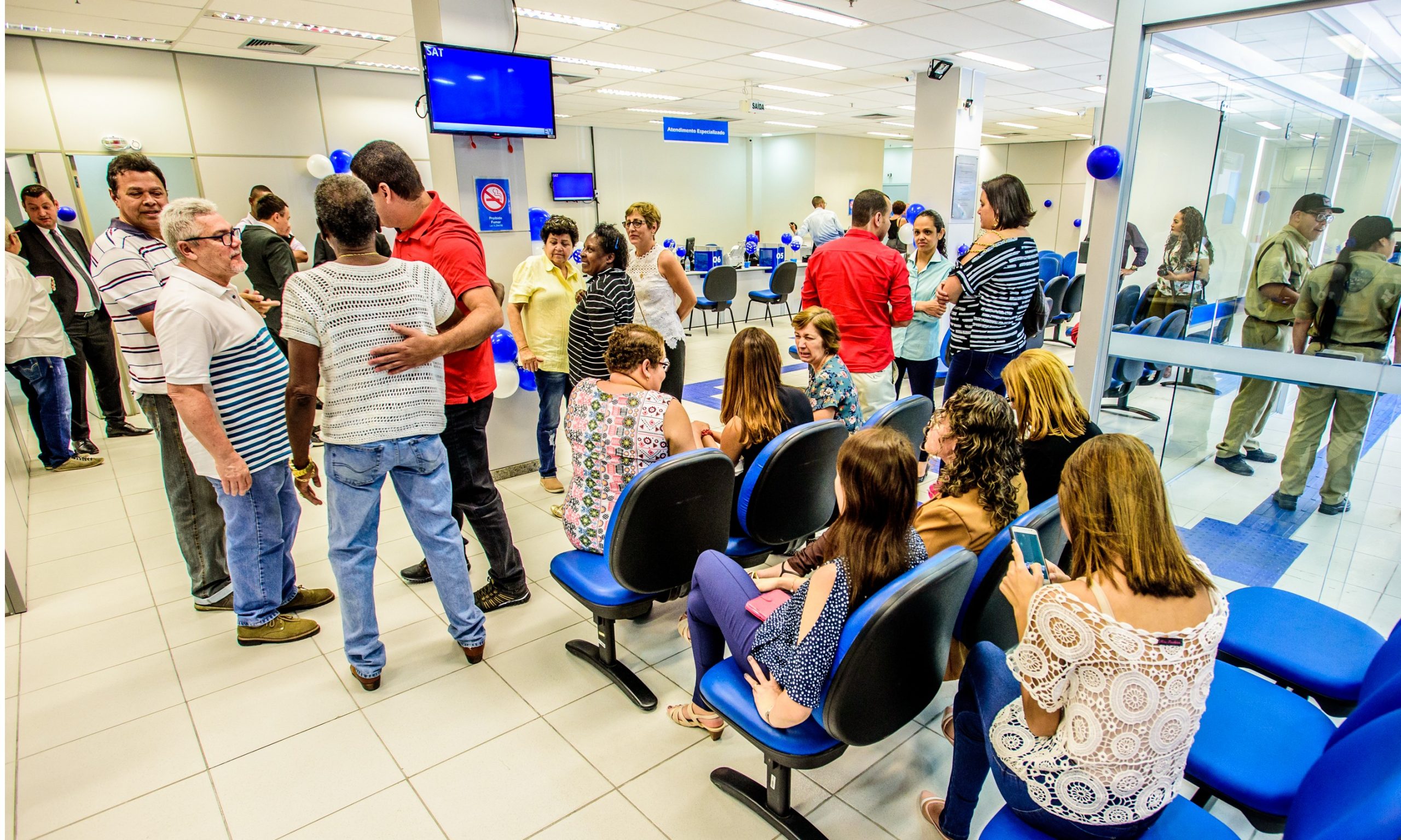 INSS: Decisão do Supremo amplia a revisão do teto da aposentadoria