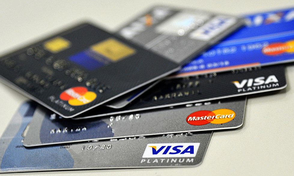 A maior quantidade de cartões de crédito e débito da AL está no Brasil