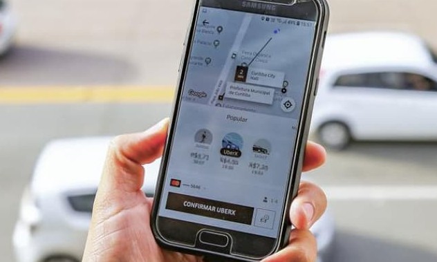 Transporte por app fica mais barato e inflação em janeiro é a menor desde Plano Real