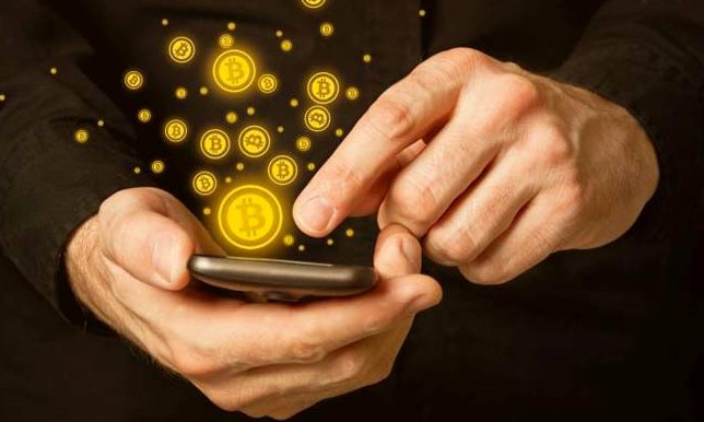 Primeira criptomoeda do Brasil, a WiBX, já está disponível no mercado