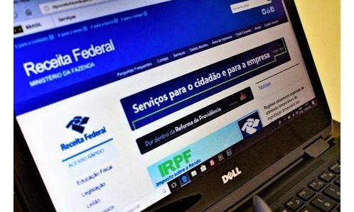 Receita abre consulta a lote residual do Imposto de Renda na próxima segunda