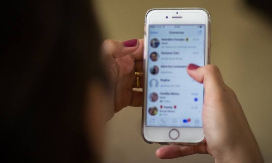 WhatsApp: Estes são os celulares Android e iOS que não serão mais compatíveis