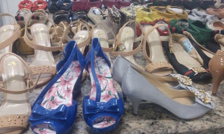 Berçário Dona Nina promove Bazar da Pechincha neste sábado, 08, em sua sede