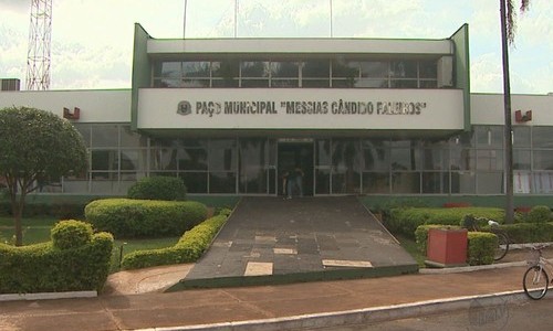 Concurso público de Guaíra oferece salários até R$ 10.346,67: inscrições abertas