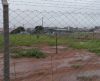 ​Lagoa de contenção de água no bairro previne problemas de enchentes - Jornal da Franca