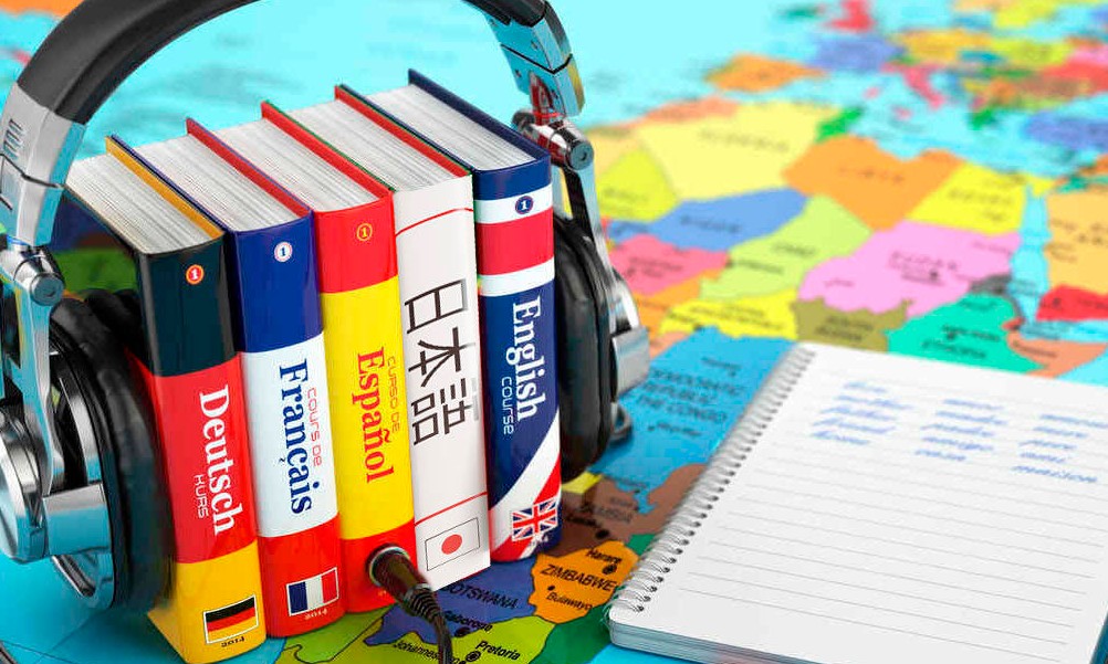 Com mensalidades simbólicas, Uni-Facef oferece cursos de idiomas
