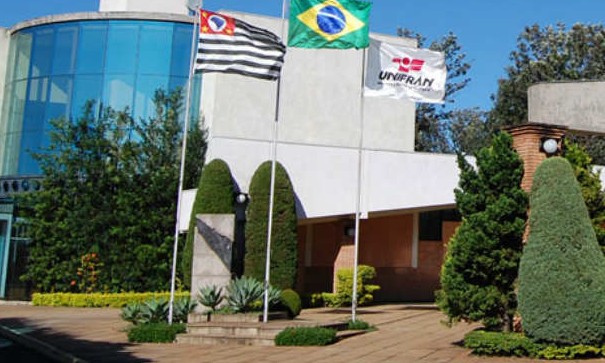 UniTodos: Cursinho Popular da Unifran encerra inscrições nesta sexta, 28
