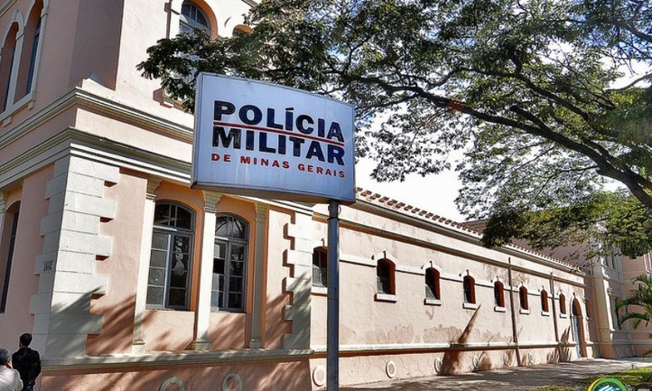 Concurso PM-MG oferece 160 vagas de oficiais: salário inicial é de R$ 5.769,42