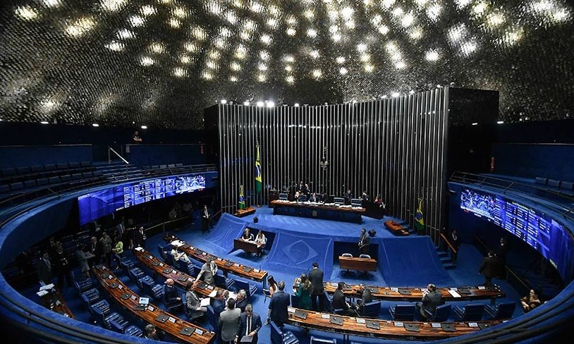 Concursos Federais certos para 2020 têm salários de até R$ 32 mil! Confira lista